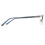 Jaguar Jaguar 33619 6500 Men New Eyeglasses 2