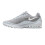 Nike (11.5 UK, Grey/White) Nike Mens Air Max Trainers 4