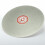 200mm 8-inch Grit 320 Diamond Coated Flat Lap Disk Wheel Grinding Sanding Disc 3