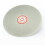 200mm 8-inch Grit 1500 Diamond Coated Flat Lap Disk Wheel Grinding Sanding Disc 3