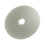 100mm 4-inch Grit 180 Diamond Coated Flat Lap Disk Wheel Grinding Sanding Disc 3