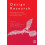 Design Research Synergies from Interdisciplinary Perspectives Paperbac 1