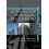 Introduction to Building Procurement by Brian Greenhalgh Paperback Boo 1