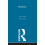 Metafiction by Patricia Waugh Paperback Book 1