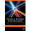 The Use of the Object in Psychoanalysis An Object Relations Perspectiv 1