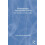 Psychodynamic Organisational Theory Key Concepts and Case Studies by J 1