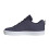 Adidas (3 UK, Navy/White) Adidas Boys VS Pace 2.0 Regular Trainers 3
