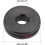 Side Cover Grommet Single Side Rubber Washer 4Set 3
