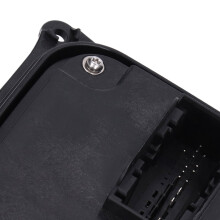 LED Vorschaltgerät Mercedes-Benz 2189009103 W246