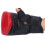 Boxing Gloves Erwachsene Kampfsport Training 1