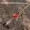 10x Kordelstopper Seilspanner rot Outdoor 1