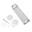 Rollbarer Grillkäfig Edelstahl 29,5 cm BBQ 1