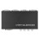 VGA SVGA Switchbox 4-in-1-out Plug Play 1