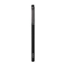 KIKO Milano Pincel 61 para Delineador Gráfico | Pincel de Bisel Horizontal
