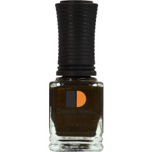 LECHAT Atrever a Usar Esmalte de Uñas, Corona Real, 0.500 Onza