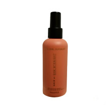 SAM MCKNIGHT HAIR Spray Voluminizador Cool Girl Superlift 150ml