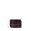 Define and Control Crema de Hair by Sam McKnight 1