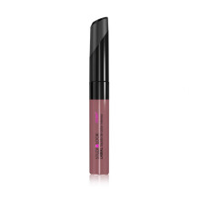 Cyzone Studio Look Intense Color Liquid Lipstick, Langdurig, Hoge Fixatie, Kleur: Teddy 0.20 oz (6ml)