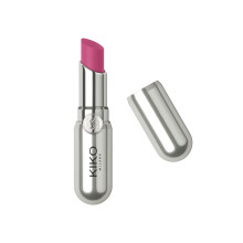 KIKO Milano 3D Hydra Lip Stylo 16, Labial Hidratante Con Acabado Radiante
