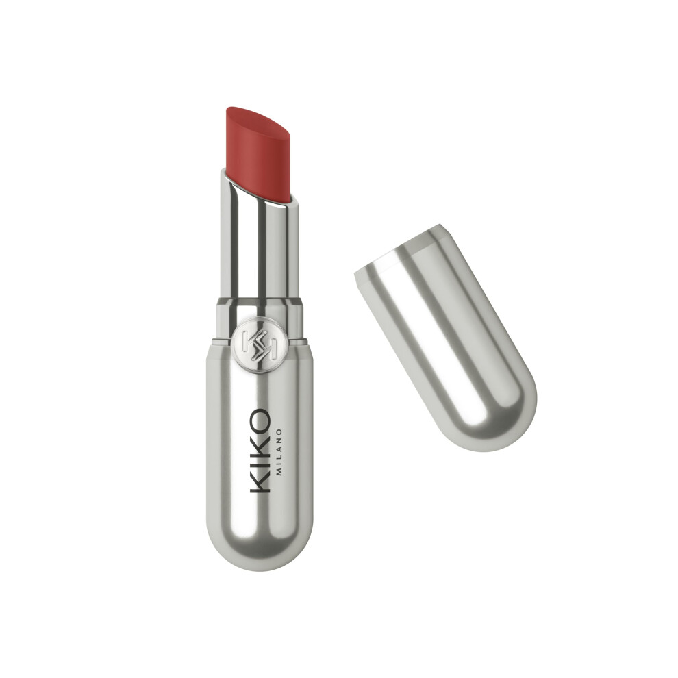 Kiko 10 Hue Me More 3D Hydra Lip Stylo 10 - Image 5