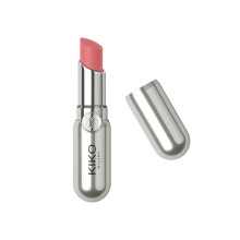 KIKO Milano 3D Hydra Lip Stylo 13, Rossetto Idratante Con Finitura Radiosa