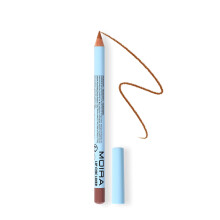 Moira Lip Chic Liner (004, Nostalgia)