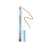 Moira Lip Chic Liner (005, Retro) 1