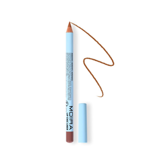 Moira Lip Chic Liner (005, Retro)