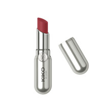 KIKO Milano 3D Hydra Lip Stylo 11, Rossetto Idratante Con Finitura Radiosa