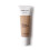 FONDO CREAM INGLOT YSM NF (50) 1