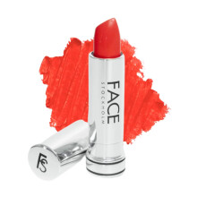 FACE Stockholm Crème Lippenstift Bibliotheek (Cocktail)
