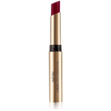 L'Bel Infini Intense Color, Langdurige Lippenstift, Kleur: Rouge