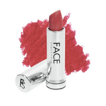 FACE Stockholm Crème Lipstick Bibliotheek (Picknick)