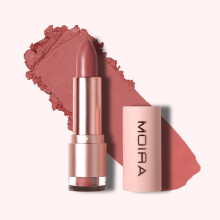 Moira Lip Goddess Lippenstift (001, Adore)