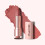Moira Lip Goddess Lippenstift (001, Adore) 1