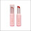 Moira Signature Lipstick (012, Rouge) 1