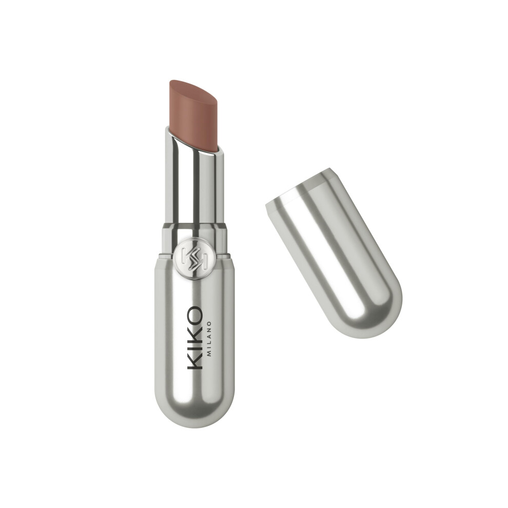 KIKO Milano 3D Hydra Lip Stylo - Shade 01 Coquette | Hydrating | Radiant Glossy Finish | Creamy | Long-Lasting Comfort - Image 5