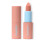 Moira Chic Satin Lipstick (001, Chic Nude) 1