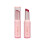 Moira Signature Lipstick (024, Honeysuckle) 1
