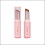 Moira Signature Lipstick (002, Sandy Brown) 1
