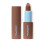 Moira Chic Satin Lippenstift (004, Tijdcapsule) 1