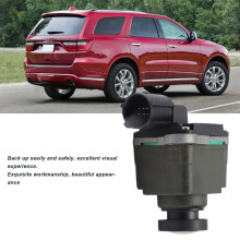 Rückfahrkamera 68206872AI Dodge Durango 2014-2015