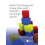 Robot Development Using Microsoft Robotics Developer Studio by ShihChu 1