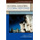 Natural Disasters Cultural Responses Case Studies toward a Global Envi 1
