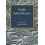 Hazlitt Selected Essays Paperback Book 1