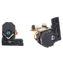 1 Pcs KSS-240A KSS-240 KSS240A Radio Blu-Rays CD Player Lasers-Lens Optical & 1 Pcs KSS 210A Optical Pick- Lens