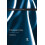 IT Development in Korea A Broadband Nirvana by KwangSuk Lee Paperback 1