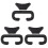 3X Replacement Foam Masks Vr Pad Protector for Vr   Pro 2 Headset Vr Foam Cover Virtual Reality Accessories 1