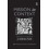 Mission in Context Paperback Book 1