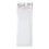 W. R. Rayson Hi-Lite Helper Boards - Kit per Evidenziare i Capelli con Due Dimensioni 1